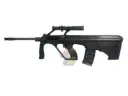 GHK AUG A2 GBB