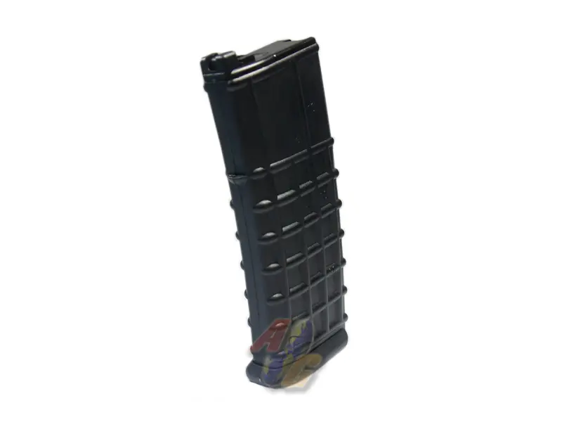 GHK 30 Rounds Magazine for GHK AUG GBB