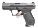 Maruzen Walther P99 (Licensed by Umarex)