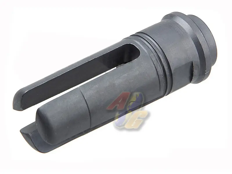 Angry Gun Socom556 Type-C Flash Hider (14mm+)