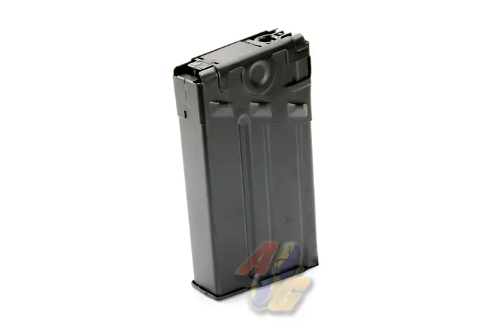 King Arms G3 500 Rounds AEG Magazine