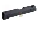 Guarder Aluminum Slide for Tokyo Marui Hi-Capa 4.3 GBB Series GBB - STI Night Hawk