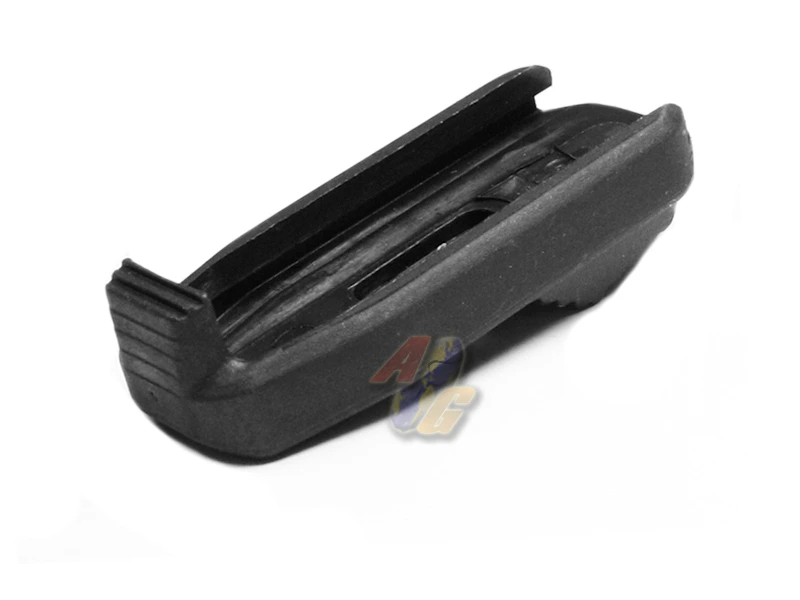 PTS EPM Baseplate - BK