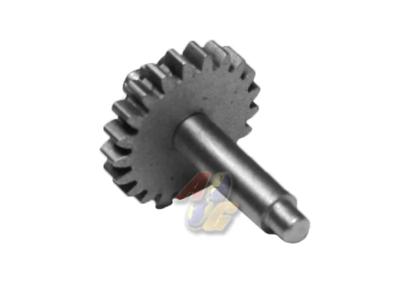 [AF-GR004] Army Force AEP Steel Spur Gear A