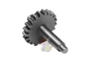 Army Force AEP Steel Spur Gear A