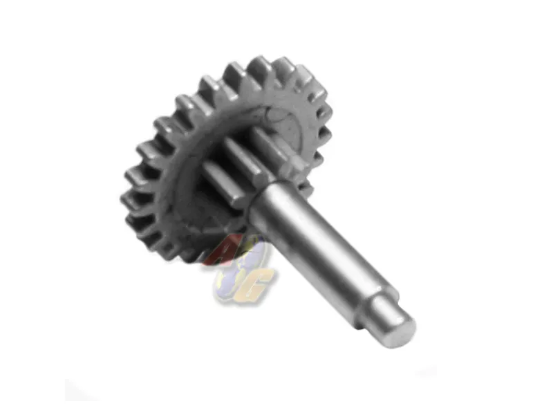Army Force AEP Steel Spur Gear B