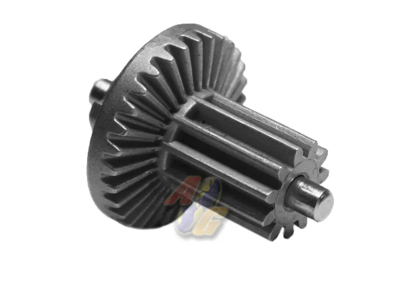 Army Force AEP Steel Bevel Gear