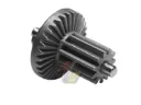 Army Force AEP Steel Bevel Gear