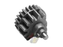 Army Force AEP Steel Sector Gear
