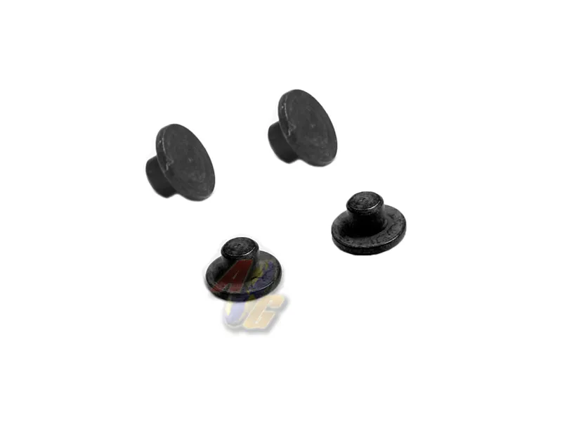[AF-EX011] Army Force Dummy Receiver Pin Set for M4/ M16 AEG Series
