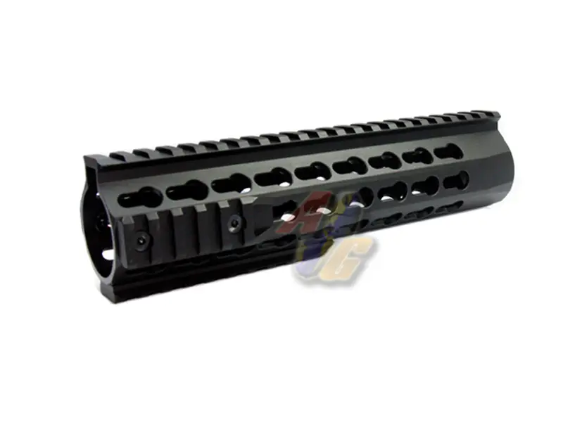 CYMA URX4 Handguard - 8.5 Inche