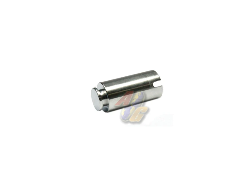 [ML-3032] Maple Leaf ESD Part #30.32 for KSC MP7 Series GBB