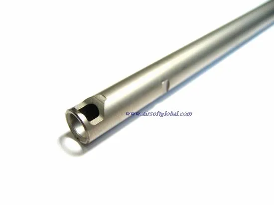 Classic Army Stainless Steel 6.04mm High Precision Inner Barrel (364mm)