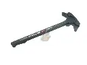 Angry Gun Ambi Charging Handle for GHK M4 Series GBB