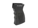 5KU PK-3 Metal Pistol Grip for AK GBB Series (Black)