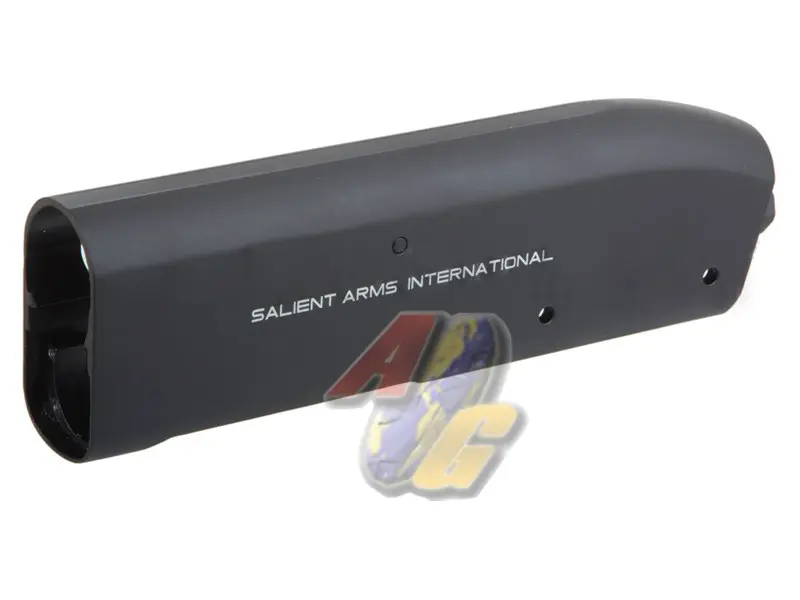 APS SAI Receiver for APS CAM870 Series Airsoft Shotgun