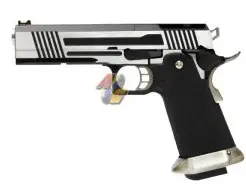 Armorer Works 5.1 GBB (Split Slide/ 2T)