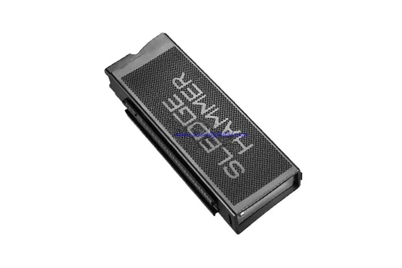 [TM-MAG-206] Tokyo Marui 90 Rounds Magazine for Tokyo Marui AA-12 Electric Shotgun