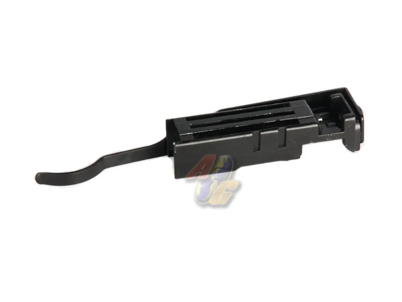 [AF-HL019] Army Force Clipdraw Nozzle Housing for Tokyo Marui G17 GBB Series