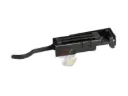 Army Force Clipdraw Nozzle Housing for Tokyo Marui G17 GBB Series
