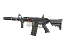 G&P Rapid Fire AEG 