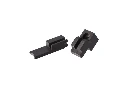 WE M4 Nozzle Guide Set for WE M4/ M16 GBB Series