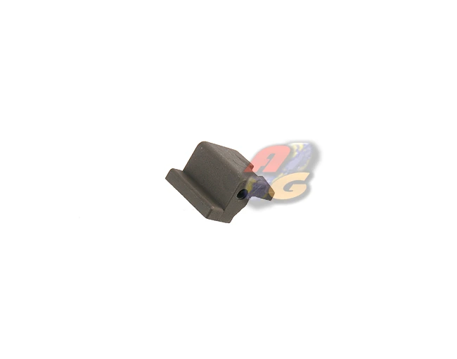 WE M14 Blot Stop for WE M14 GBB Series