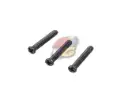 Guarder Slide Block Screw for Tokyo Marui M1911/ MEU GBB Series