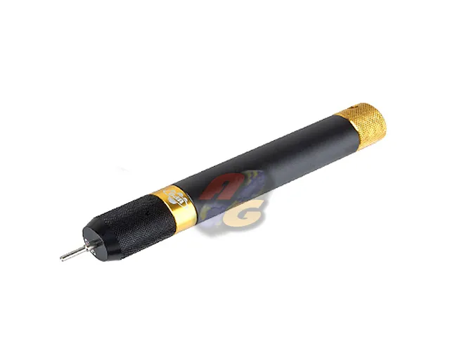 Guarder 12g Co2 Cartridge Charger