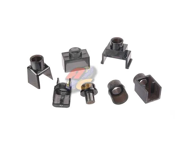Army Force Universal Adapter for BB's Loader