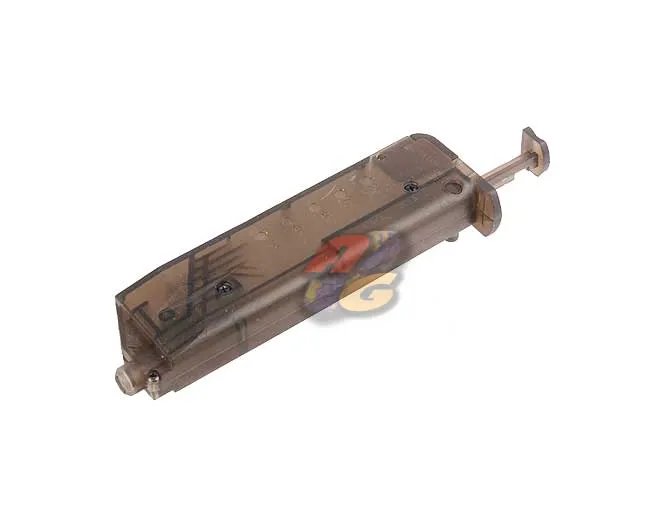 Army Force 100 Rounds BB's Speed Loader