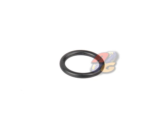 WE M9 GBB Magazine O-ring (No.37)