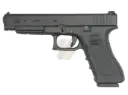 Tokyo Marui G34 Gas Pistol