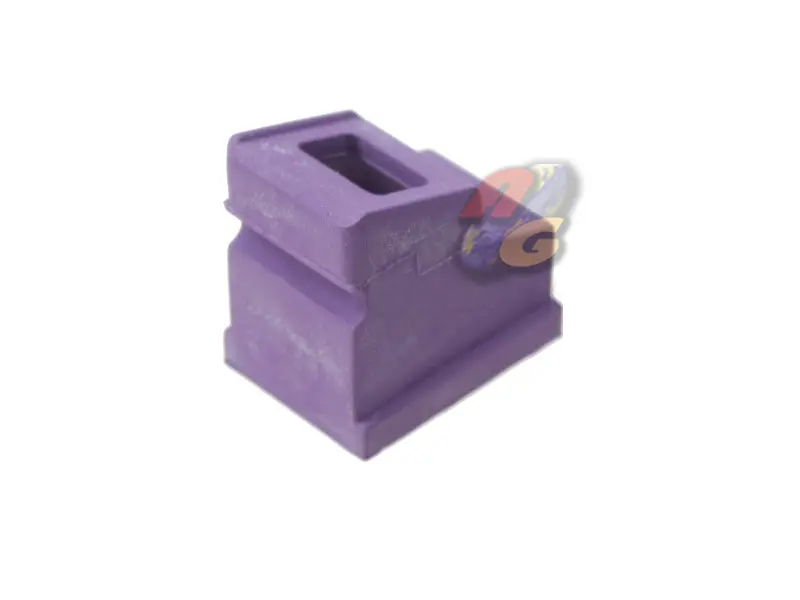 NINE BALL Gas Route Seal Packing Aero for Tokyo Marui Hi- Capa/ P226 Series GBB