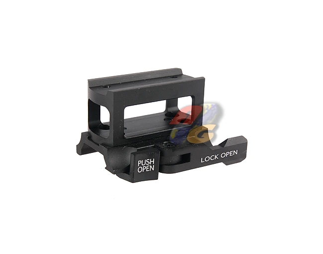 FMA Aimpoint T1 High LRP Mount