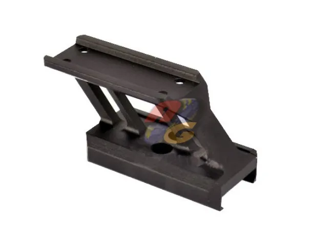Army Force T1 High Mount for T1 Dot Sight