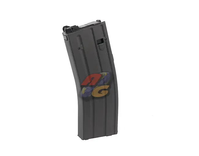 Tokyo Marui 35 Round Magazine for Tokyo Marui M4A1 MWS GBB