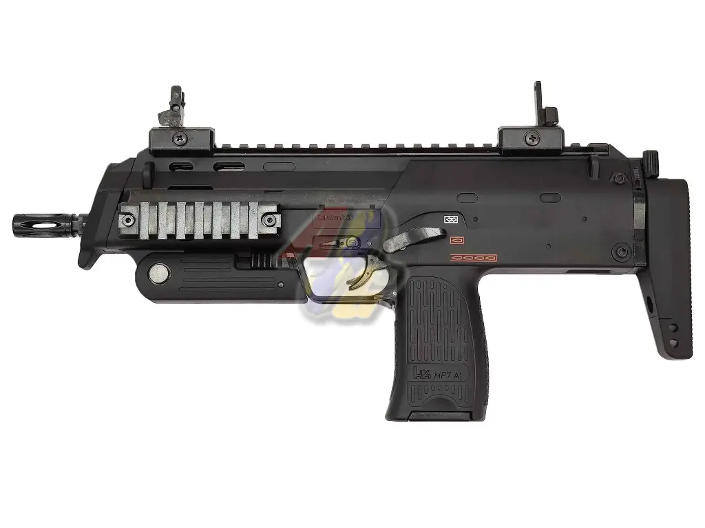 Tokyo Marui MP7A1 AEG (Gun Only)