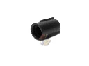 KJ Works KC02 10/22 Hop-Up Rubber