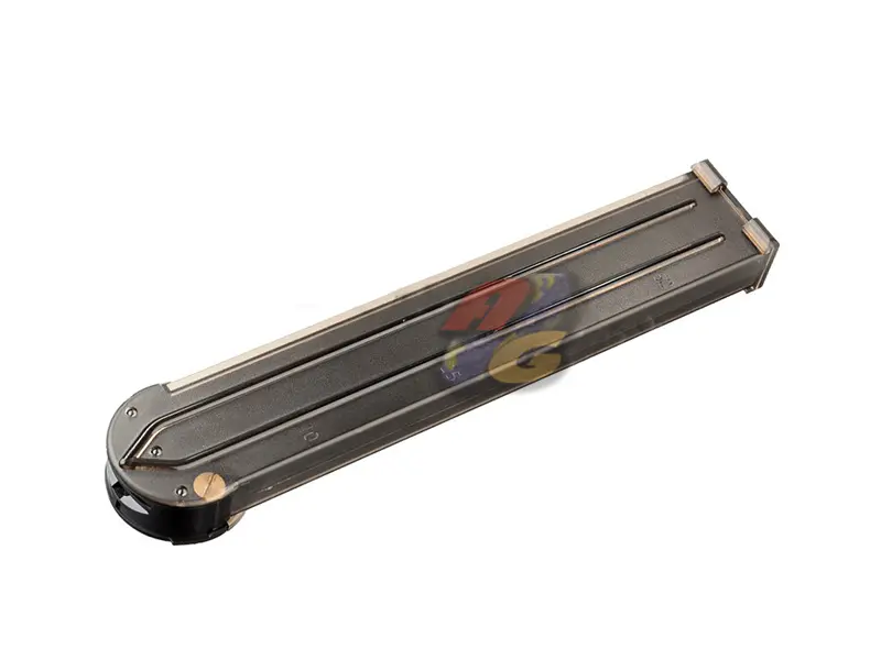 WE T.A 2015 (P90) 50 Gas Rounds Magazine for WE T.A 2015 (P90) GBB Series