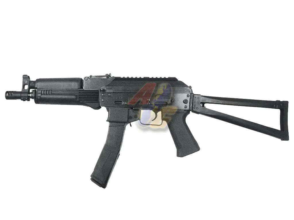 [LCT-AEG-PP19-01] LCT PP19-01 AEG