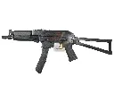 LCT PP19-01 AEG