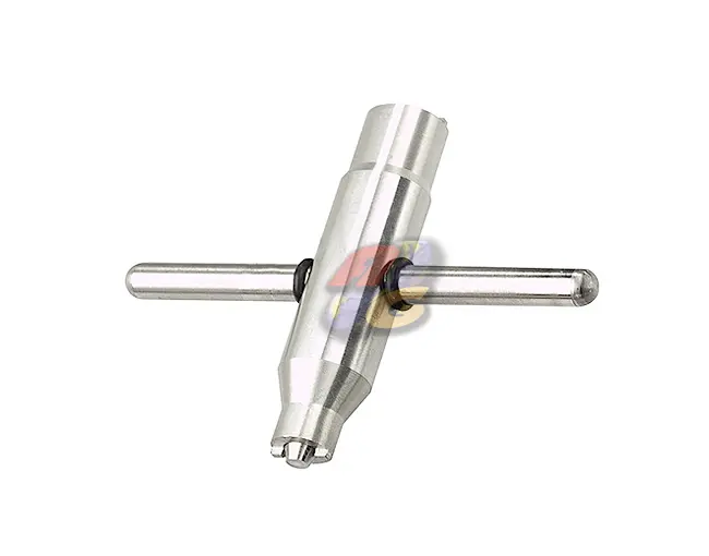 [GP-WP193] G&P Magpul Valve Key