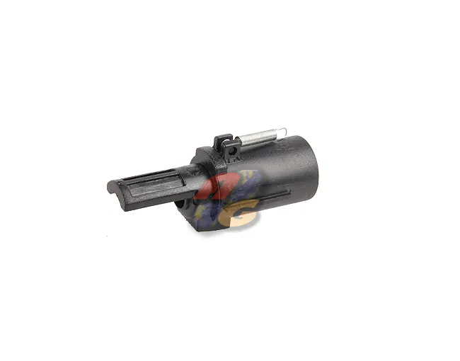 [AF-M11008] Army Force Loading Nozzle for KSC M11/ Well G11 GBB Series
