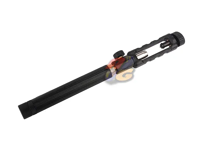 APS Co2 Charger for CAM870 Rechargeable Cartridge (CAM001 Only)