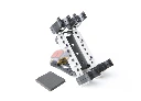 FMA Practical 4Q Series Shot Shell Carrier - SV