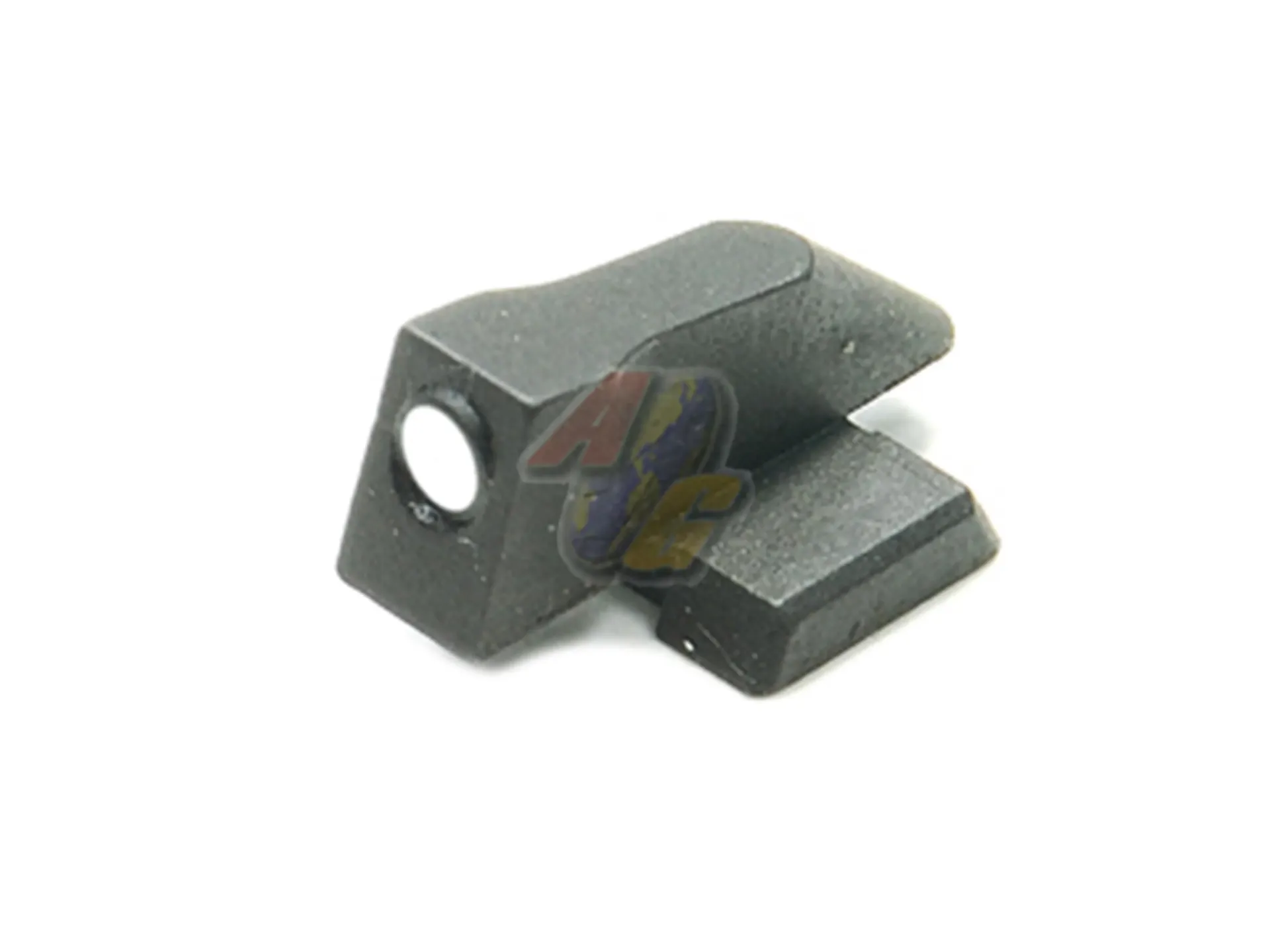 Guarder Steel Front Sight for Tokyo Marui Hi- Capa 4.3 GBB Series