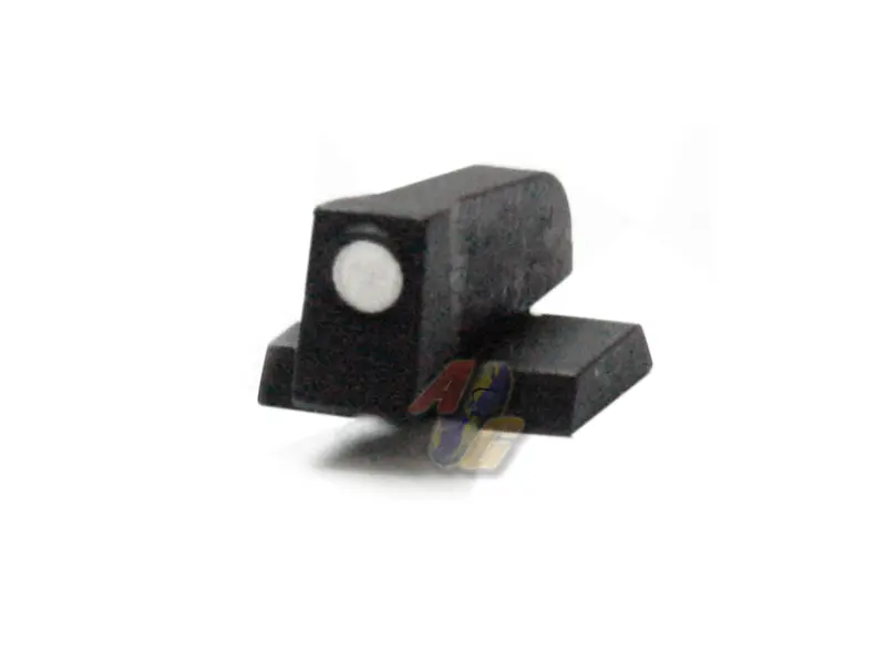 Guarder Steel Front Sight for Tokyo Marui Hi- Capa 5.1 Series GBB