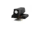 Guarder Steel Front Sight for Tokyo Marui Hi- Capa 5.1 GBB Series