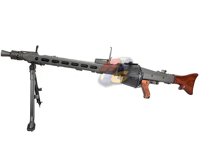 G&G MG42 AEG (GMG-42)